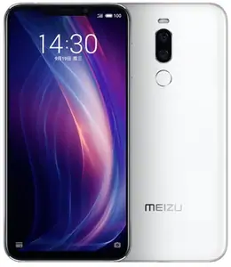 Замена матрицы на телефоне Meizu X8 в Белгороде